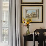 New Republique - Ex Albert's Παρίσι