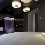 Ξενοδοχείο New Republique - Ex Albert's 4*