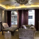 Ξενοδοχείο New Republique - Ex Albert's Παρίσι
