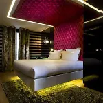 New Republique - Ex Albert's 4*
