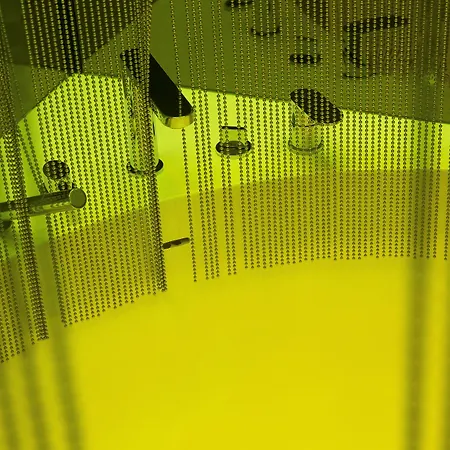 New Republique - Ex Albert's 4* Париж