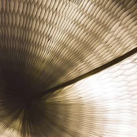 호텔 New Republique - Ex Albert's 4*