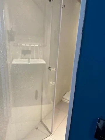 New Republique - Ex Albert's パリ