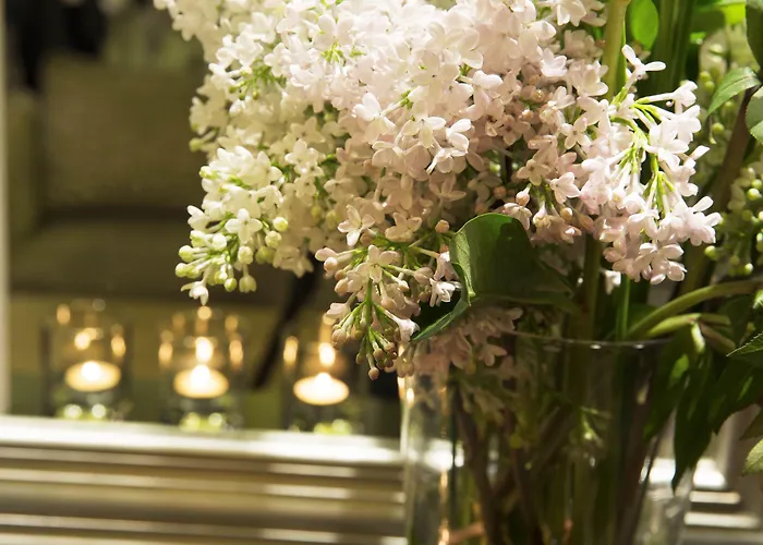 New Republique - Ex Albert's ホテル パリ