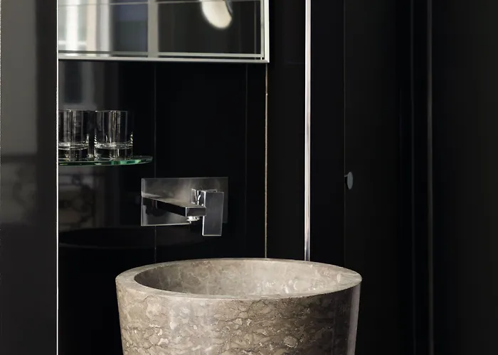 ホテル New Republique - Ex Albert's パリ