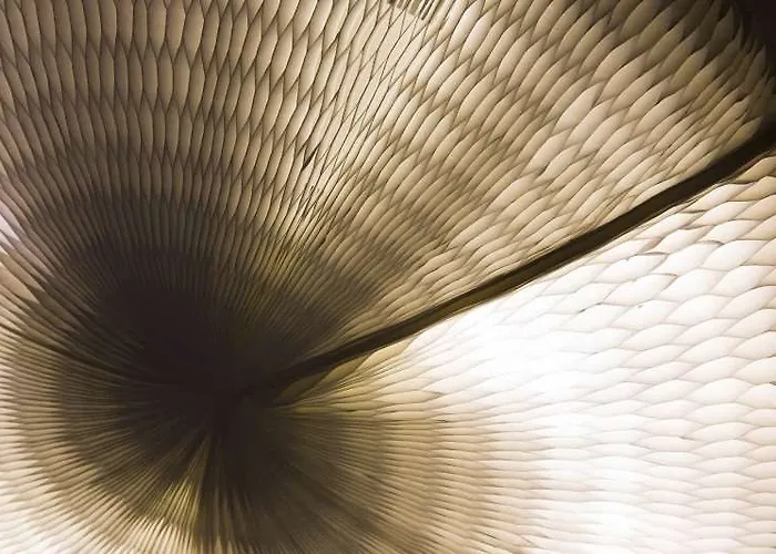 ホテル New Republique - Ex Albert's 4*