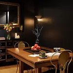 Hotel New Republique - Ex Albert's 4*
