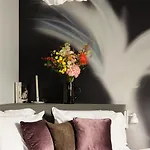 New Republique - Ex Albert's Hotel