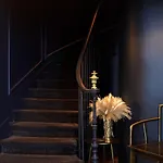 Hotel New Republique - Ex Albert's Parijs