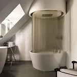 Hotel New Republique - Ex Albert's 4*
